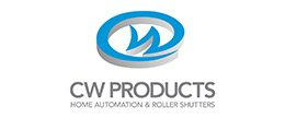 CW Products