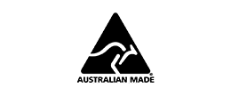 Australian Made