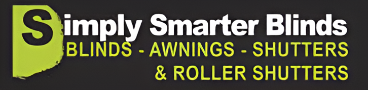 Simply Smarter Blinds