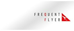 Qantas Frequent Flyer