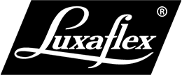 Luxaflex