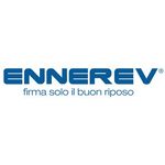 Ennerev-Logo