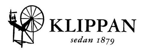 Klippan-Logo
