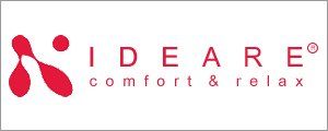 Ideare-Logo