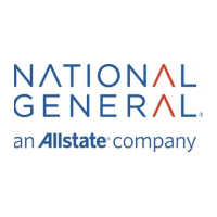 National General