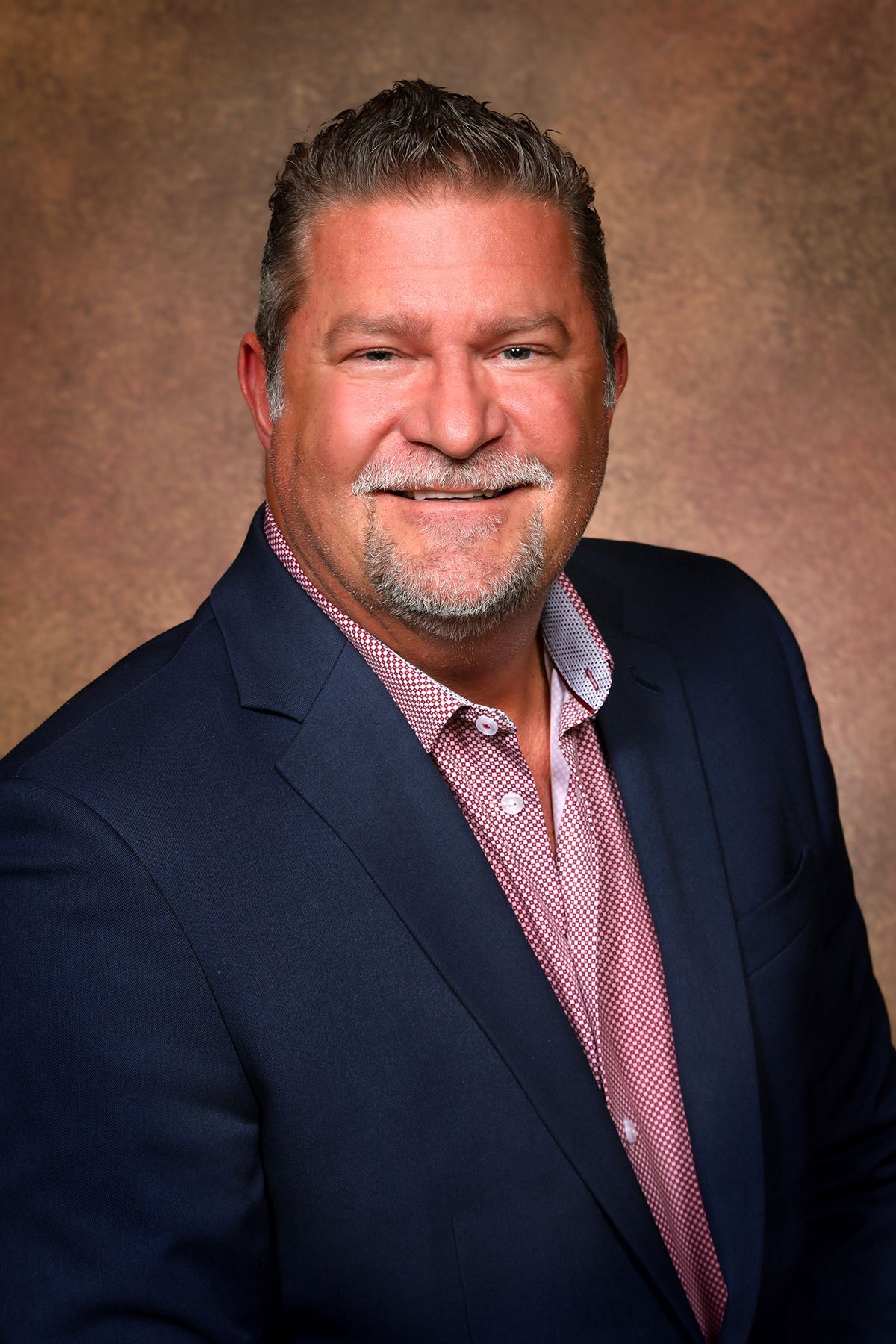 Chris Young - Chris Young Agency