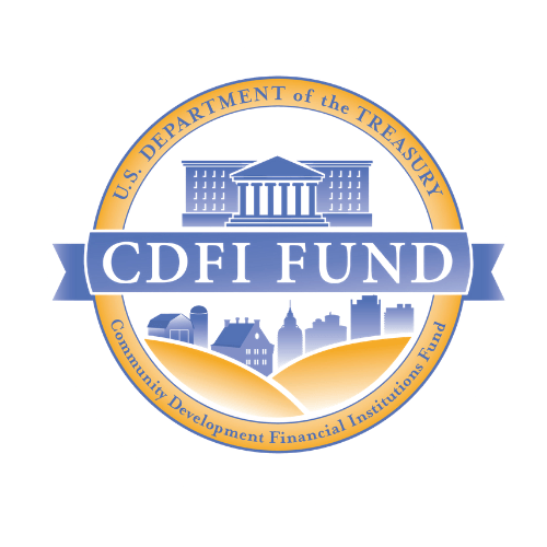CDFI Fund Certification