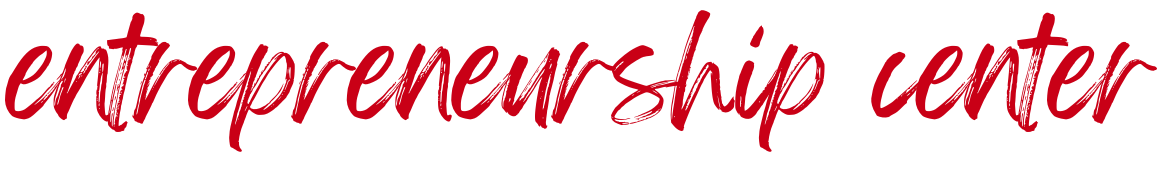 from the community written in cursvie