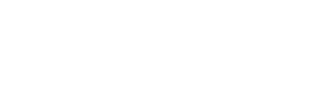 Logo for the Urban League of Broward County