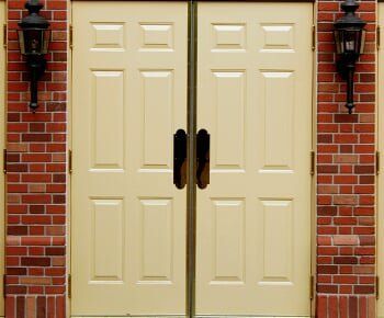 Doorway—Custom Patio Doors in Albuquerque, NM
