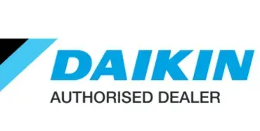 Daikin Logo