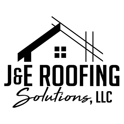 View Our Gallery | Monett, MO | J&E Roofing Solutions, LLC