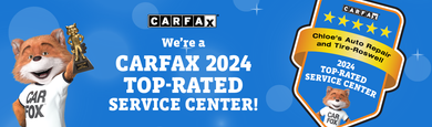 Carfax