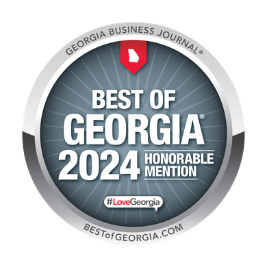 Best of georgia