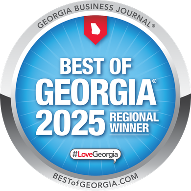 Best of georgia | Chloe's Auto Repair & Tire Shop