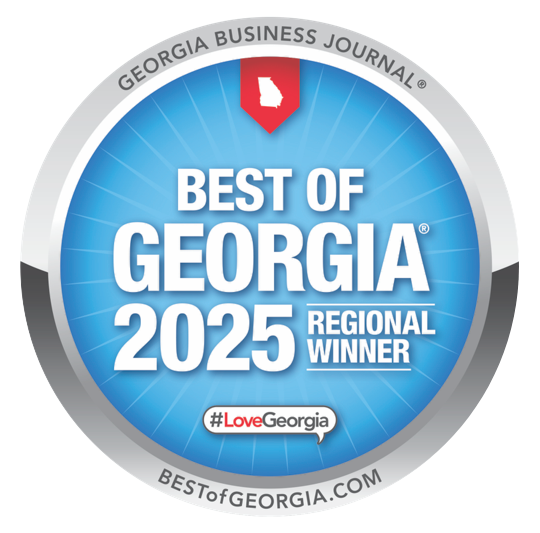Best of Georgia 2025 | Chloe's Auto Repair & Tire Shop