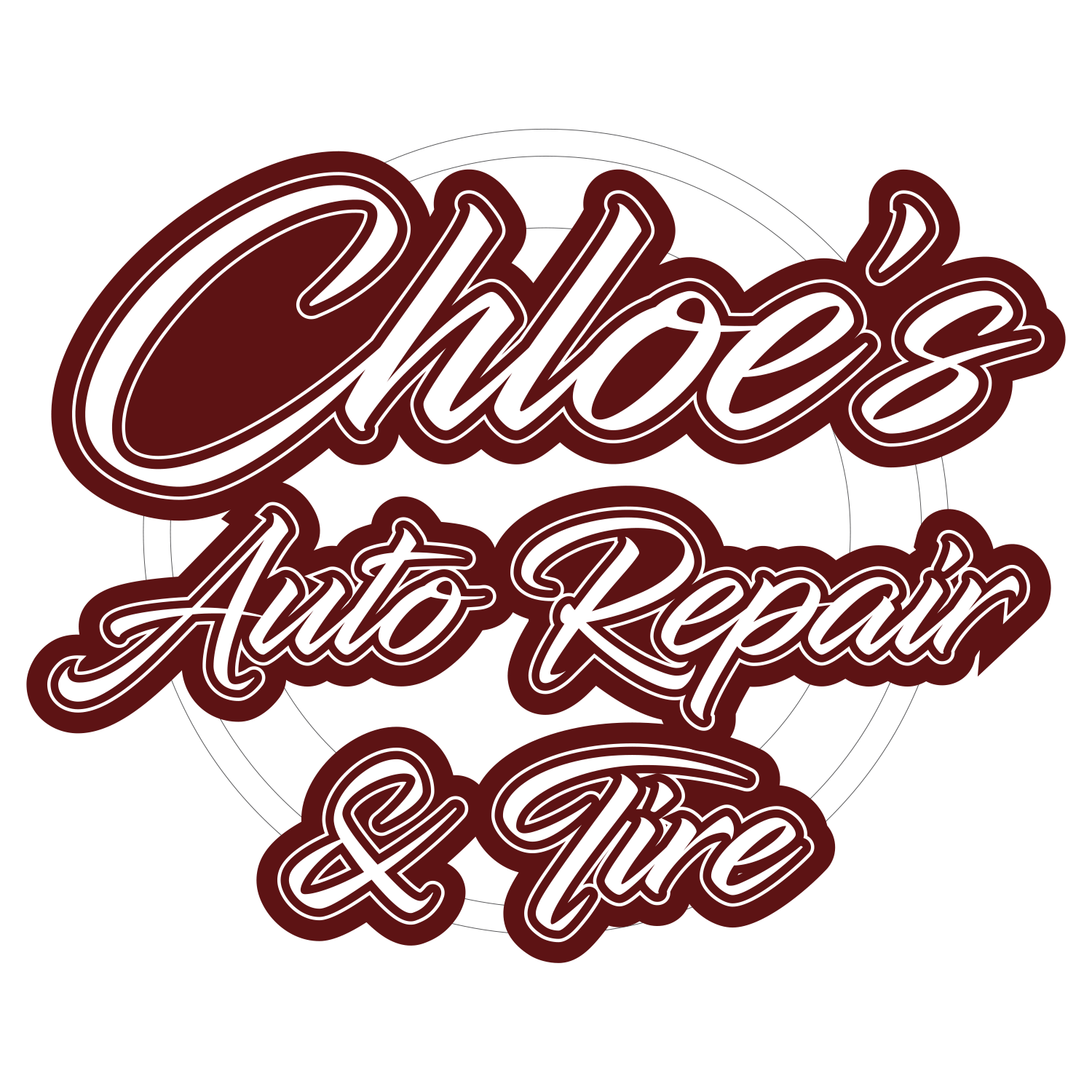 Professional Auto Services in Dallas, GA Chloe's Auto Repair & Tire
