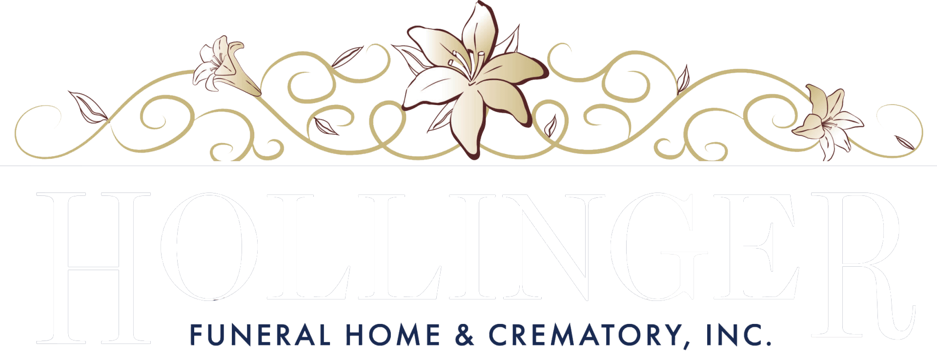 Obituary Listing | Hollinger Funeral Home