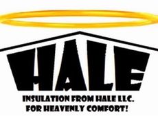 Insulation From Hale