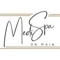 medispaonmain-com cover