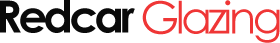 Redcar Glazing logo