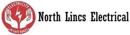 North Lincs Electrical logo
