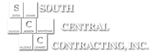 South Central Contracting, Inc.