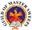 Guilds of Masters Sweeps