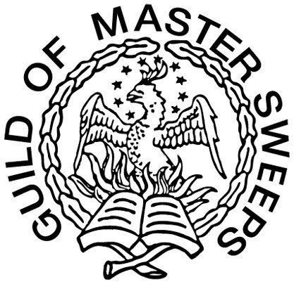 Guilds of Masters Sweeps