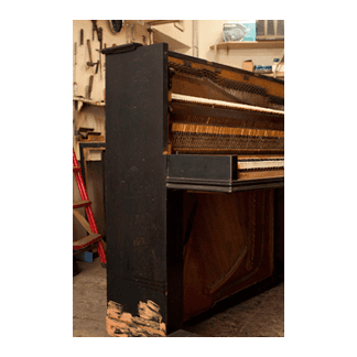 pianoforte digitale