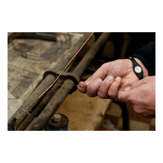 manutenzione pianoforti