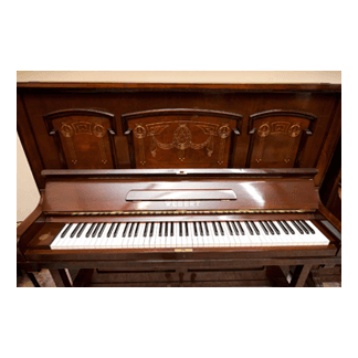 pianoforte