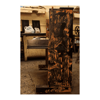 riparazioni pianoforti