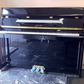 pianoforte digitale