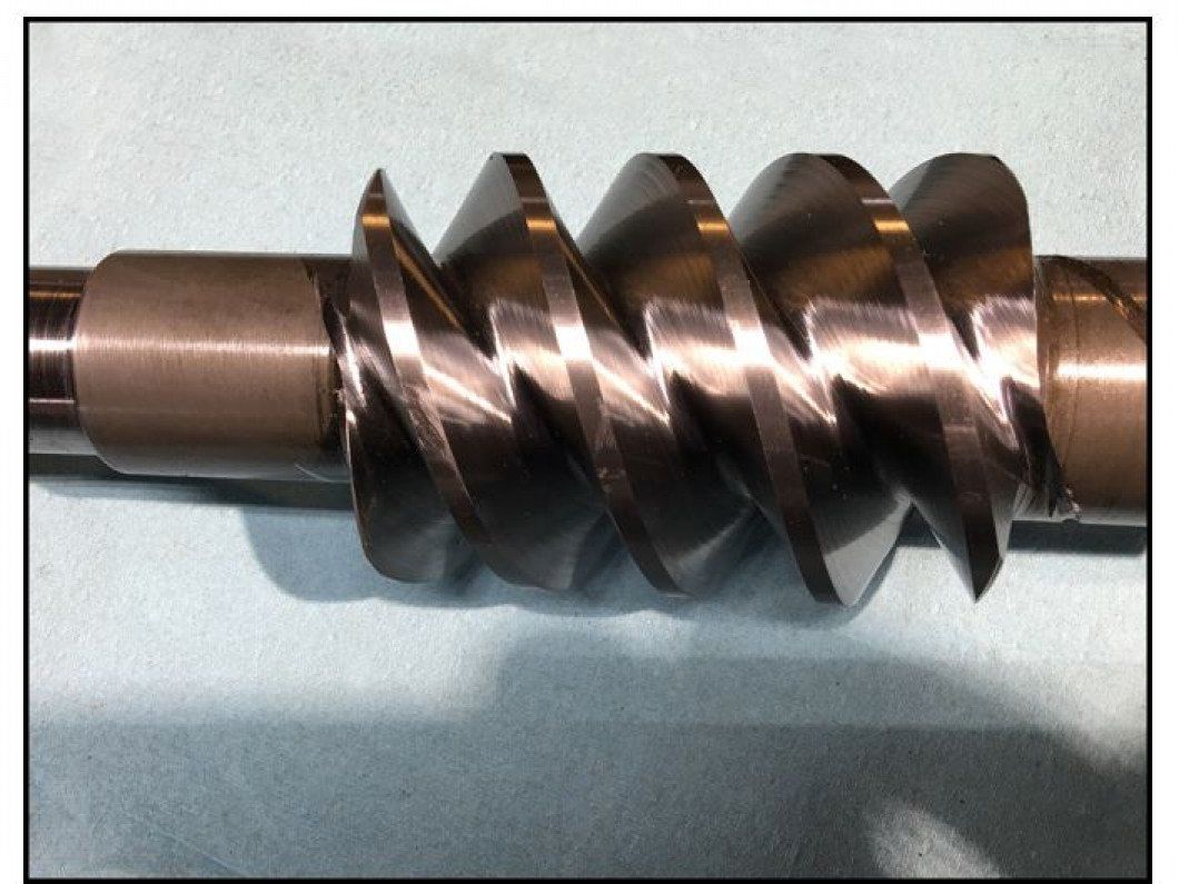 Create your custom gears