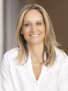 Gloria Falcon Gimenez Ferrer 