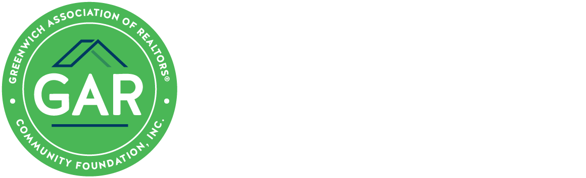GAR Community Foundation