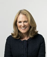 Virginia W. Hamilton 