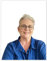 Victoria Harris Carne 