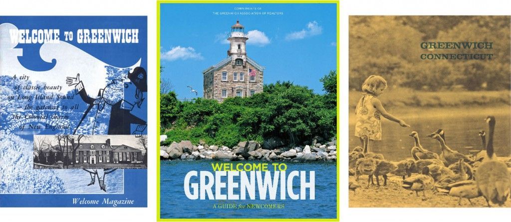 Welcome-to-Greenwich-1950s