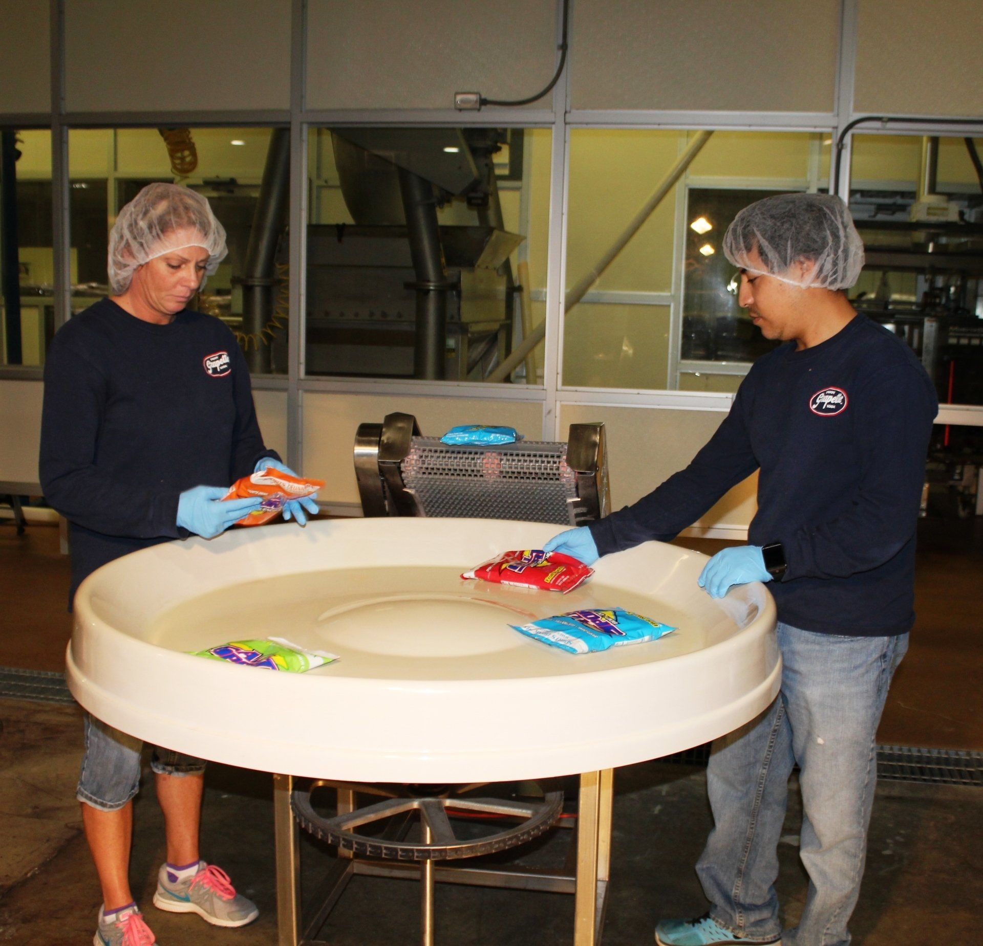 image representing drink flavor packet products