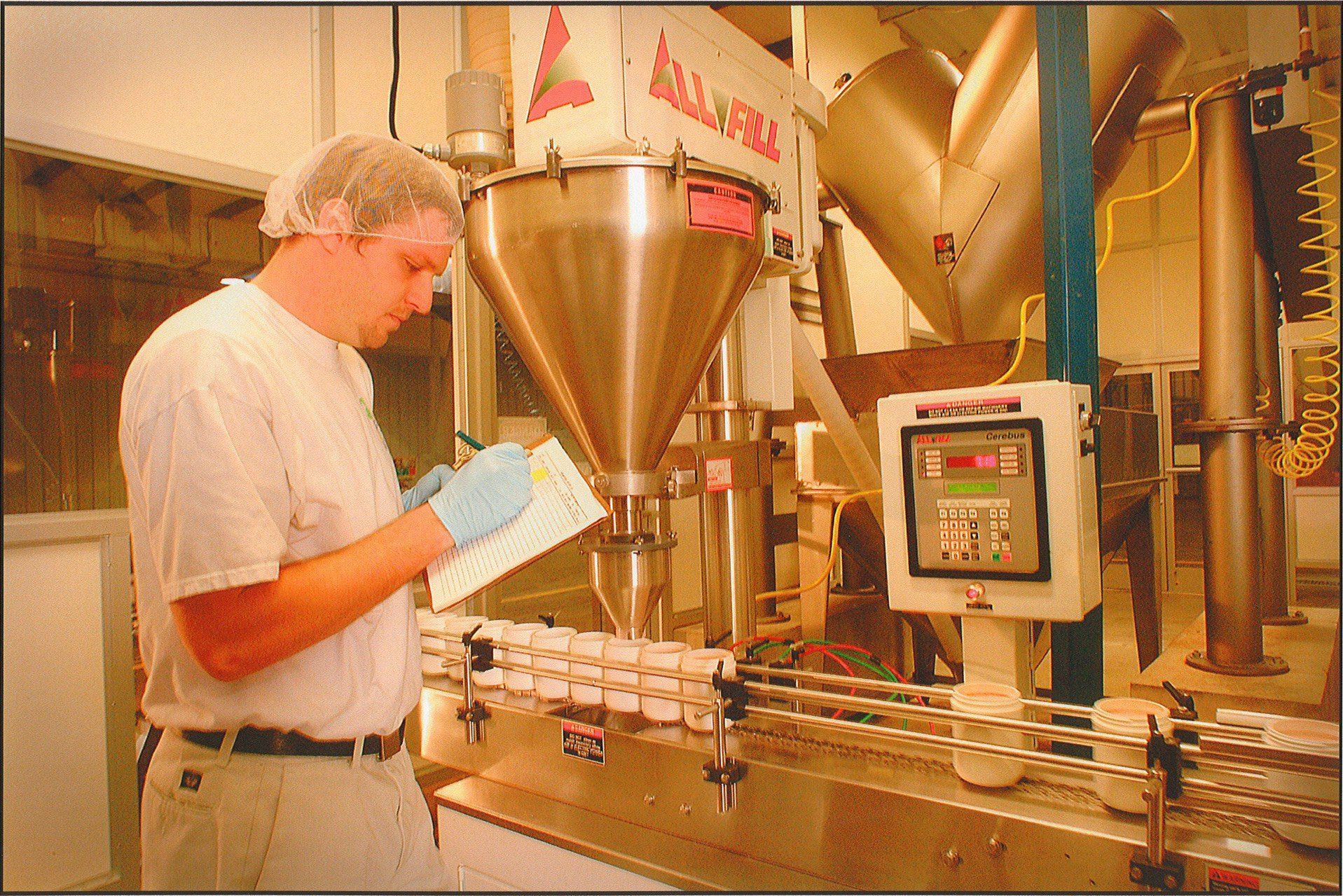 image representing drink flavor packet products in bulk