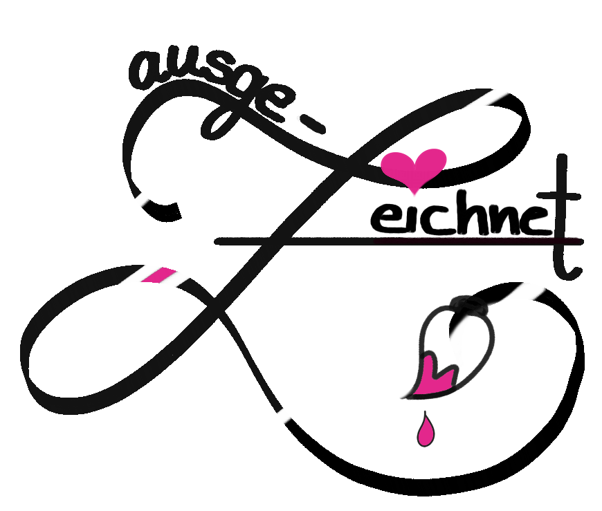 Erstellung von Logos und Designs in Saalfeld und Umgebung