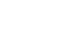 Acclaim of Woodbury logo