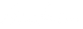 Acclaim Logo - click to go home