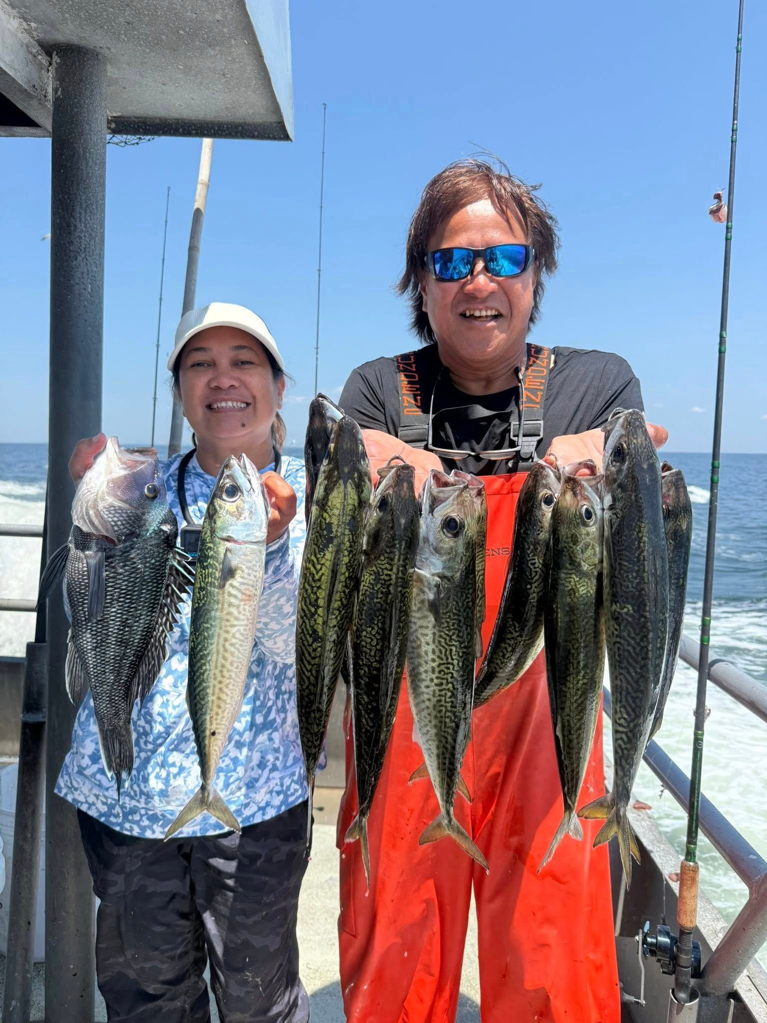 Deep-Sea-Fishing-New-Jersey