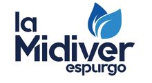 logo_la midiver