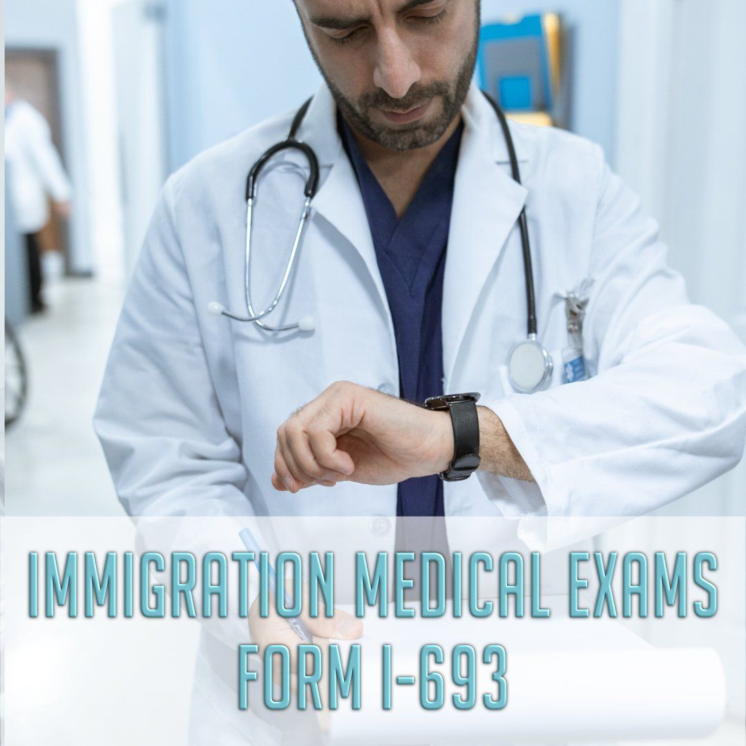 orlando-immigration-medical-exams-book-call-now