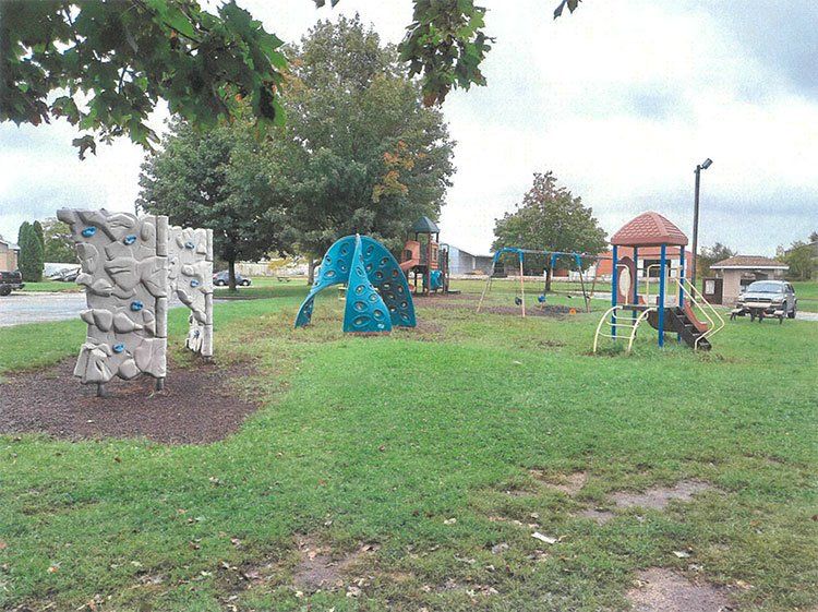 Reed City Housing 11