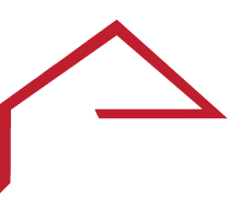 Amazing Home Contractors Inc.